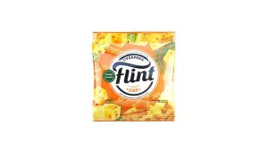 FLINT Juustoleivät 35g