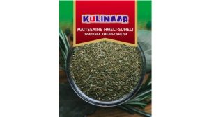 KULINAAR Hmeli suneli 30g