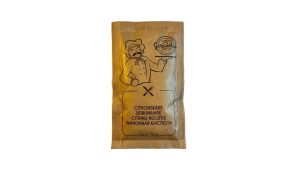 ANATOLS Sitruunahappo 30g