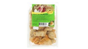 UVIC Paistettu pelmeeni 350g