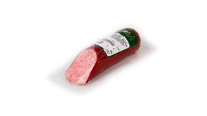 Valkosipulimakkara 400g