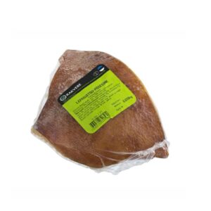 RAKVERE Sian poski ~700g