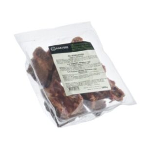 Hernekeittoluut 800g