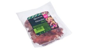 Ribs Snack 300g