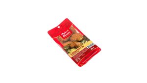 MAKS&MOORITS Lihapihvit juustolla 400g