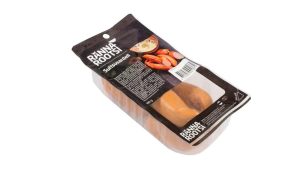 RANNA ROOTSI Savusardelli 500g