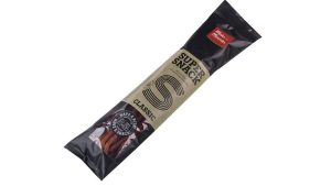 MAKS&MOORITS Snack classic 85g