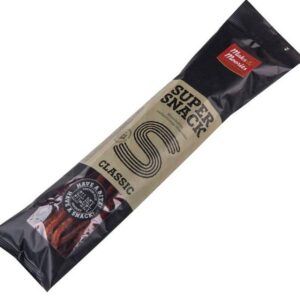 MAKS&MOORITS Snack classic 85g