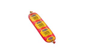 RAKVERE Valla laste makkara 600g