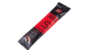 MAKS&MOORITS Snack Pepperoni 85g