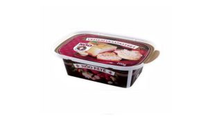 NOO Naudanmaksapatee 200g