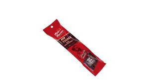 WORO Tooma täyssavu 240g