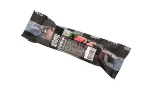 RANNAROOTSI Piiskopi Keittosalami 330g