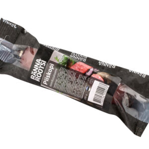RANNAROOTSI Piiskopi Keittosalami 330g