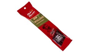 MAKS&MOORITS T/s Willemi 240g