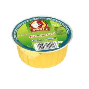 PROFI Yrityksen pasteetti siipikarjanlihasta 131g