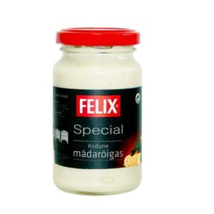 FELIX Piparjuuri 200g