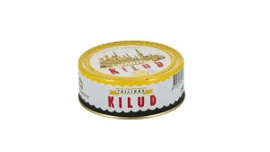 KALURI Tallinnan kilohailia 250g