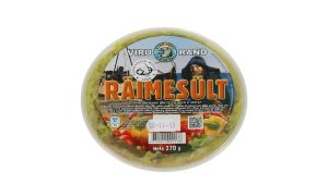 VIRU RAND Silakkahyytelö 270g