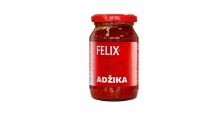 FELIX Adzika 260g