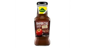 Barbecue kastike 250ml
