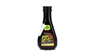Balsamico etikka 100ml
