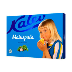 Kalev Talvine maiuspala 200g