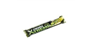Chewits sour apple 30g