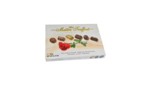 Praliini assorti 180g