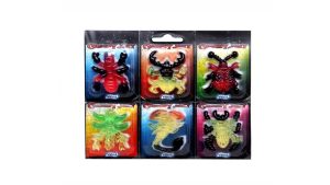 VIDAL Creepy jelly 11g