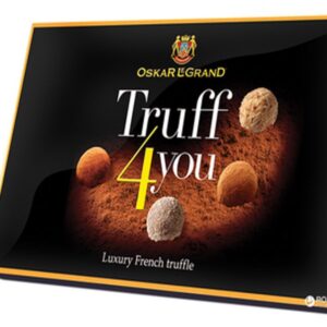 Oskar Le Grand Truff 4You 300g