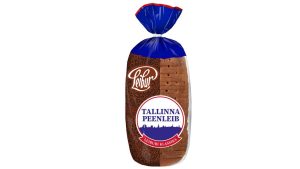 LEIBUR Peenleib 1kg