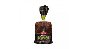 Must jassi 1/2 310g