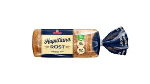 EESTI PAGAR Paahtoleipä haputaikina 430g