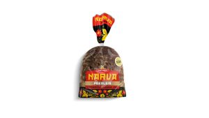 EESTI PAGAR Narva peenleib 310g