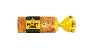 EESTI PAGAR Leipä juustolla 430g