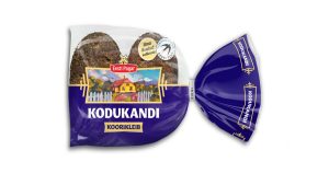 EESTI PAGAR Kodukandi 300g