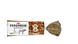 EESTI PAGAR Peremehe leipä 600g