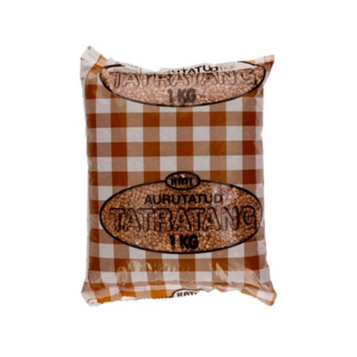 KATI Tattari 1kg