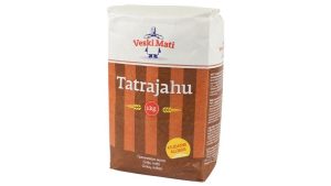 Tatarjauho 1kg