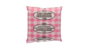 Merisuola keskikarkea 1kg