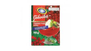 Karpalohyytelöaine 80g