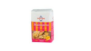 Veski Mati Maissijauho 1kg