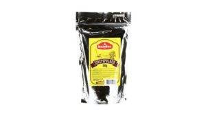 MAADLEX Sinappijauho 400g