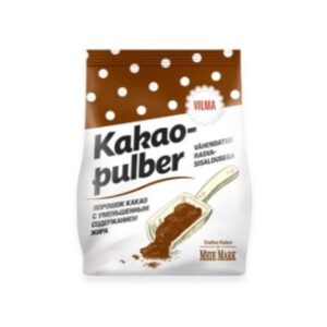 Kaakaojauhe 150g