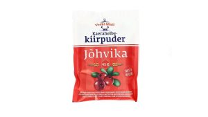 VESKI MATI Pikapuuro karpalo 45g