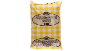 Etelä Viron ryynit 1kg