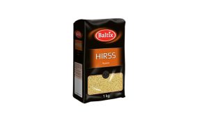 BALTIX Hirssi 1kg