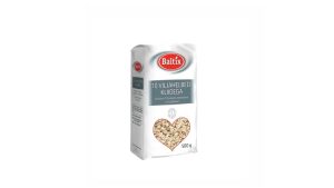 10-viljahelbed kliidega 500g