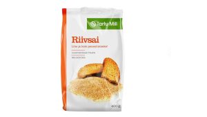 TARTU MILL Korppujauho 400g